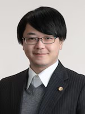 担当弁護士:会津つばさ法律事務所