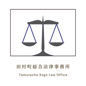 久保内 浩嗣（くぼうち ひろつぐ）