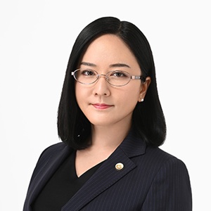 担当弁護士:ネクスパート法律事務所 札幌オフィス