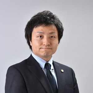 担当弁護士:ベリーベスト法律事務所 大宮オフィス