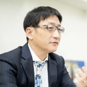 中山法律事務所 代表宮下 泰彦（みやした やすひこ）