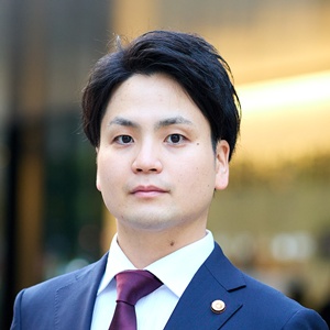 担当弁護士:赤坂見附総合法律会計事務所