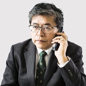 担当弁護士:弁護士法人泉総合法律事務所(泉義孝)