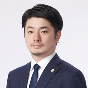 【北千住】ベリーベスト法律事務所　 代表