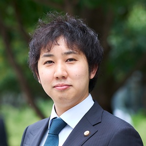 担当弁護士:弁護士法人つちぐり法律事務所
