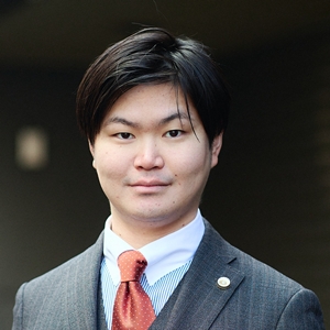 担当弁護士:清陵法律事務所