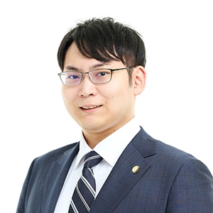 担当弁護士:ネクスパート法律事務所 大宮オフィス