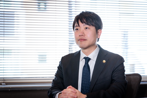 アスカル法律事務所