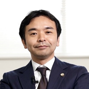 担当弁護士:豊泉法律事務所