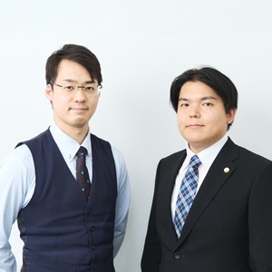 山本 翔登（やまもと しょうと）