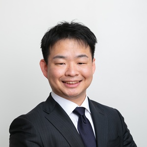 担当弁護士:弁護士法人賢誠総合法律事務所 東京事務所
