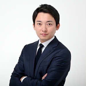 春田法律事務所　名古屋オフィス 代表小柳津 緑（おやいづ みどり）