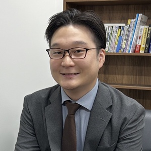 担当弁護士:TRY総合法律事務所