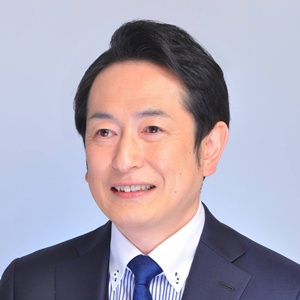 担当弁護士:アトム仙台法律事務所