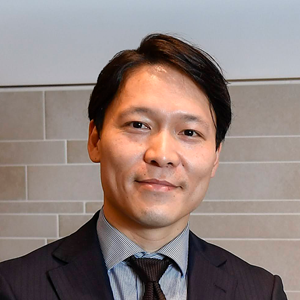 担当弁護士:アトム京都法律事務所