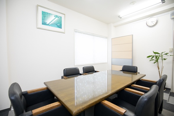 弁護士中嶋章人（アクシス法律事務所）