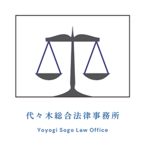 大井 淳平（おおい じゅんぺい）