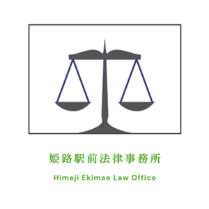 川手 涼平（かわて りょうへい）