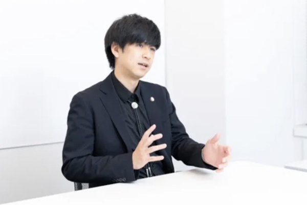 須賀法律事務所