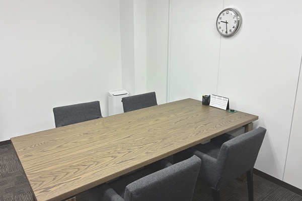 福岡弁護士法律事務所