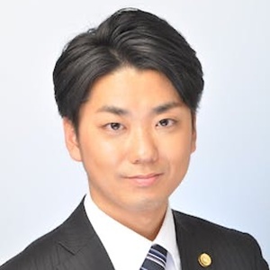 成瀬 潤（なるせ じゅん）